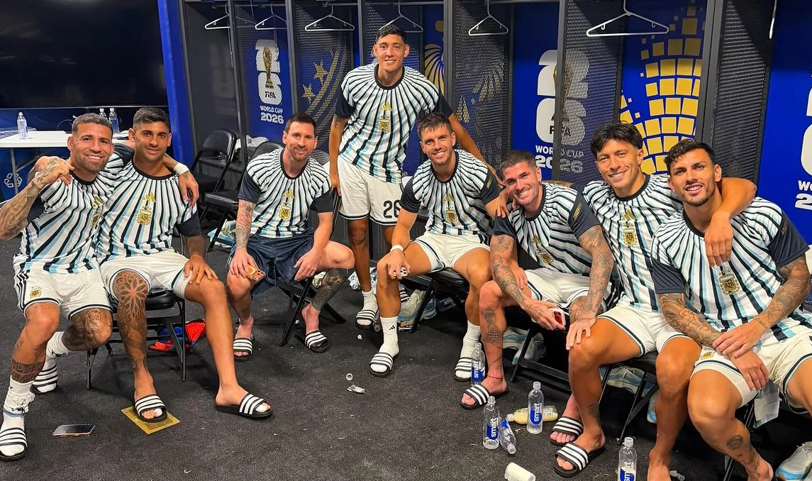Seleccion juega ante Suiza