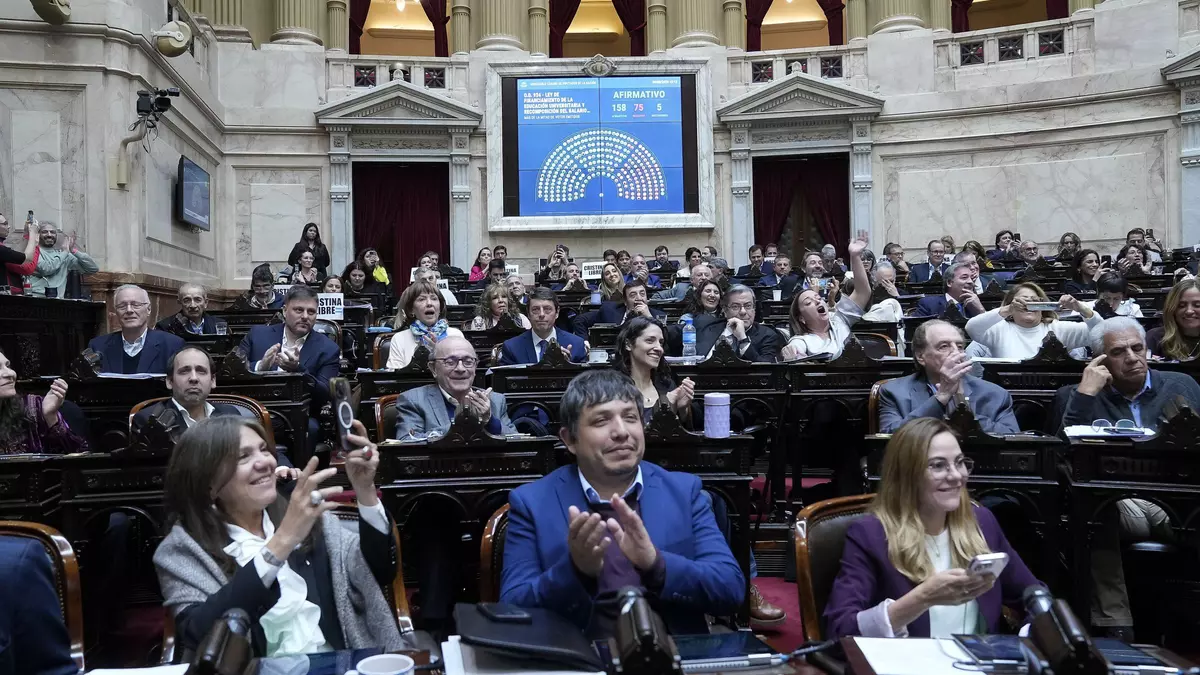 cb77bc32-9d0c-4b6a-962b-0e4fc49e1e73_16-9-discover-aspect-ratio_default_0