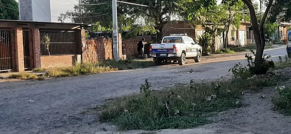 e921ee3e-4032-4bd3-9840-04d84db48670 (1)