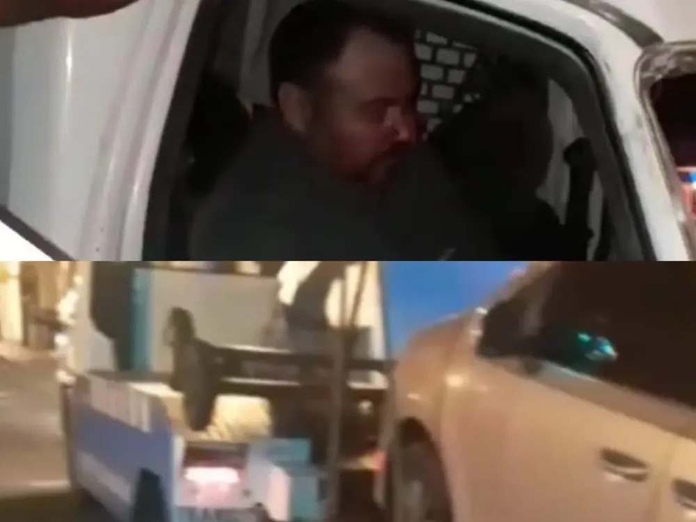 654fab62-e34d-49e8-80d1-887eff506c4c