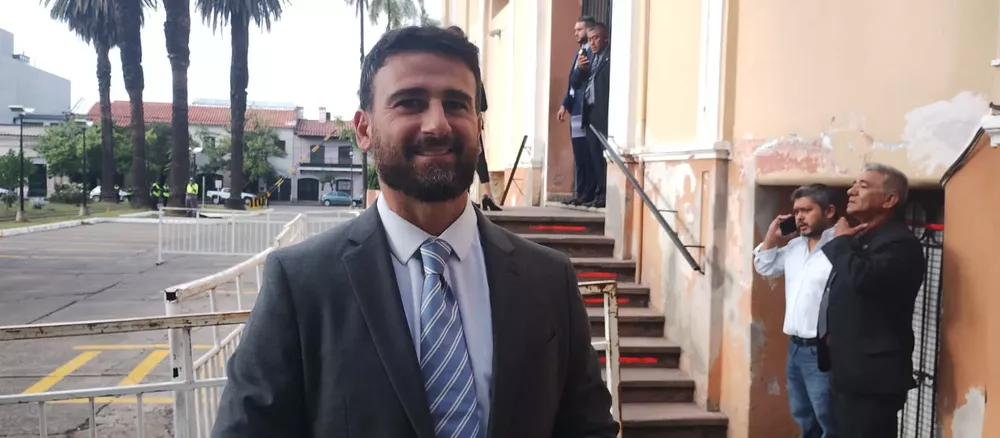 ff2bfd3d-ce2e-4b00-891d-1195630101b7