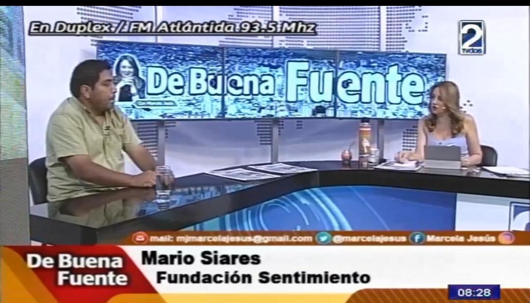 83afb8b7-686a-47a3-812a-fbba2bc95035