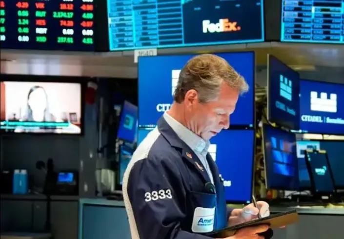 Captura de pantalla 2025-07-23 123550