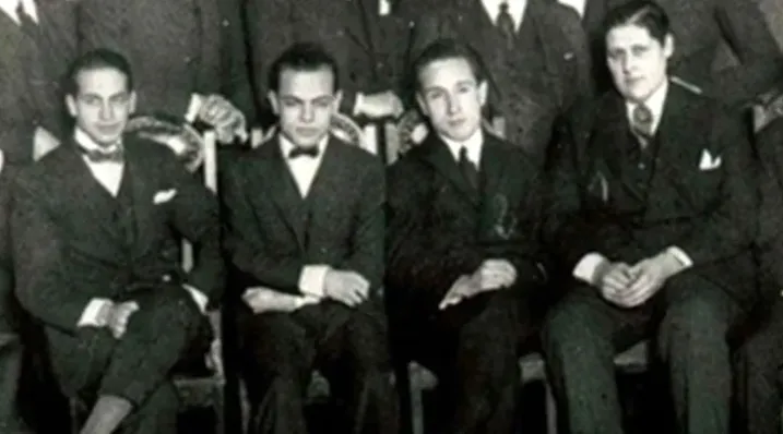 Captura de pantalla 2025-08-27 125233