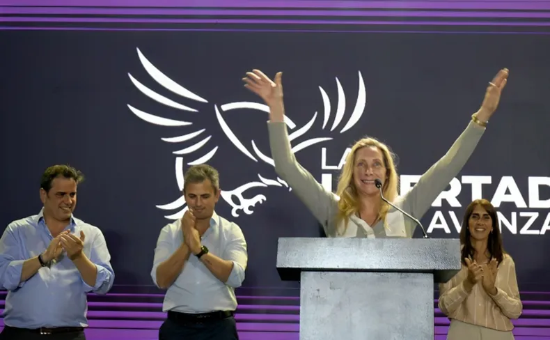 karina-milei-tucuman