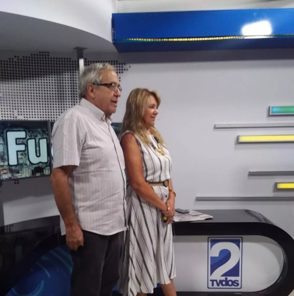 WhatsApp Image 2023-03-20 at 17.37.28