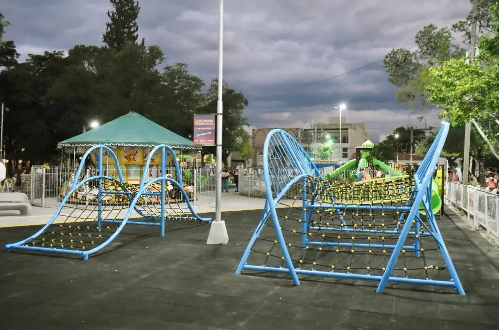 7cb14b10-a83d-4de8-8ca1-949cd97ef0cf