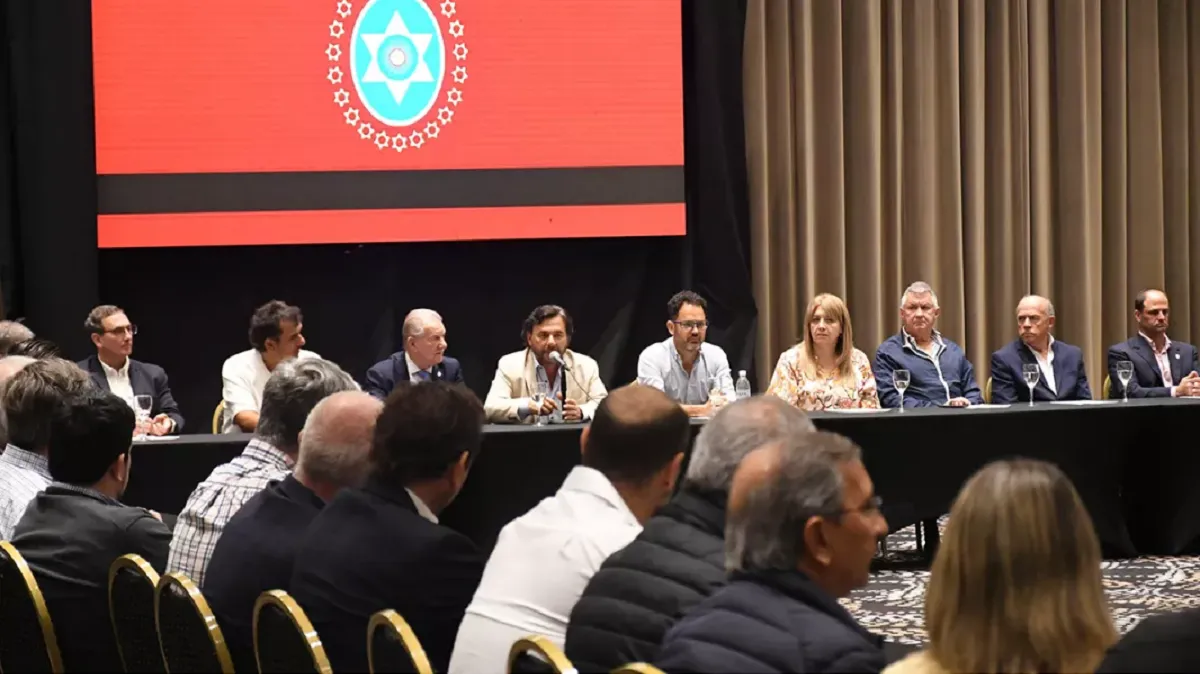 multimedia.normal.b165236b092d157d.bm9ybWFsLndlYnA=