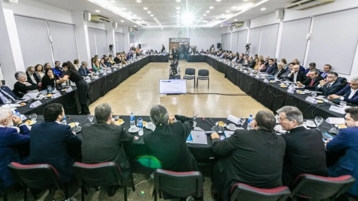 consejo-interuniversitario-nacionaljpg