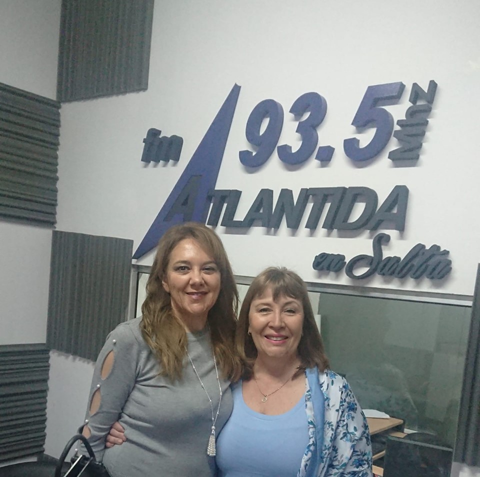 68885806_2411360705811872_3412429427378749440_n