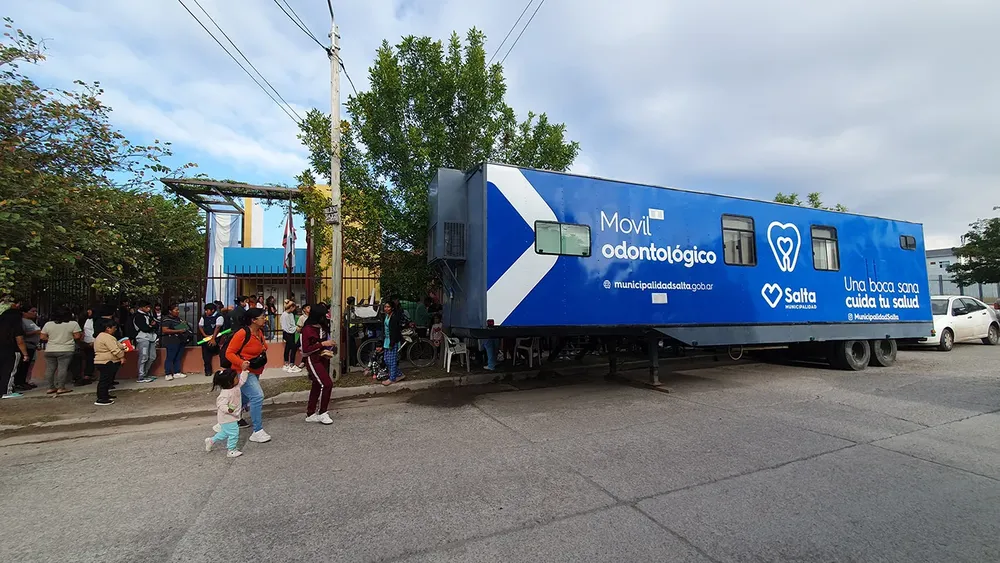inicio-de-clases-cic-de-solidaridad-18