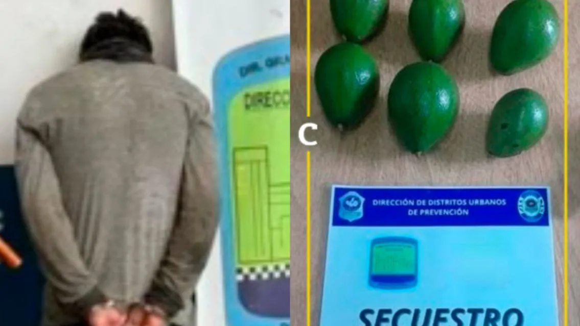 69c4050e5033e_1135_639!