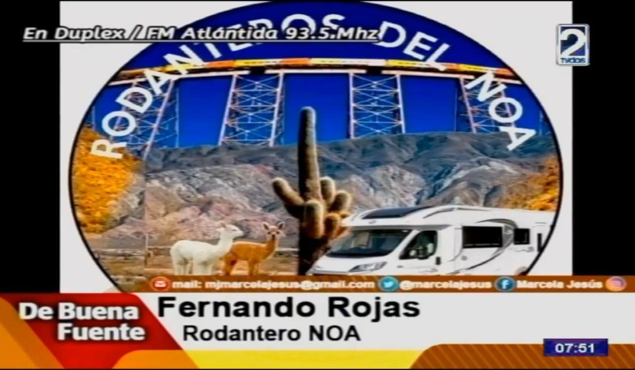 WhatsApp Image 2021-12-09 at 8.49.39 AM