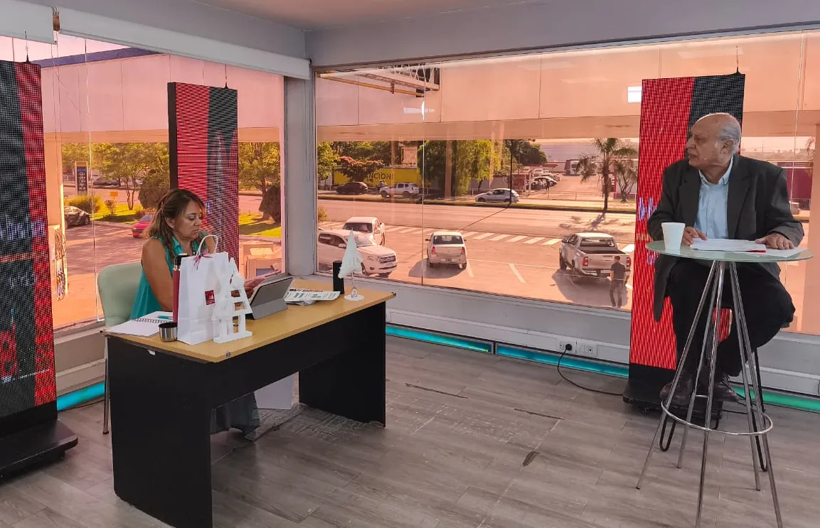 Rodolfo Ceballos  (4)