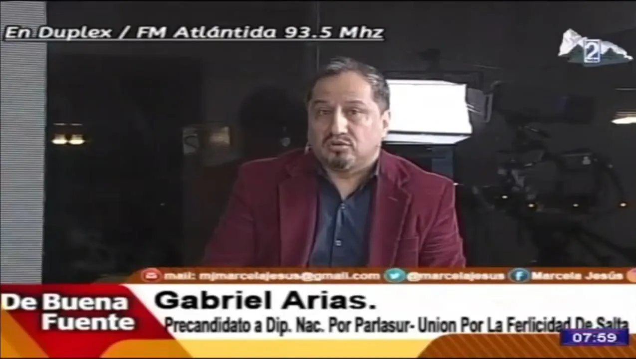 Imagen de WhatsApp 2023-07-10 a las 13.23.30