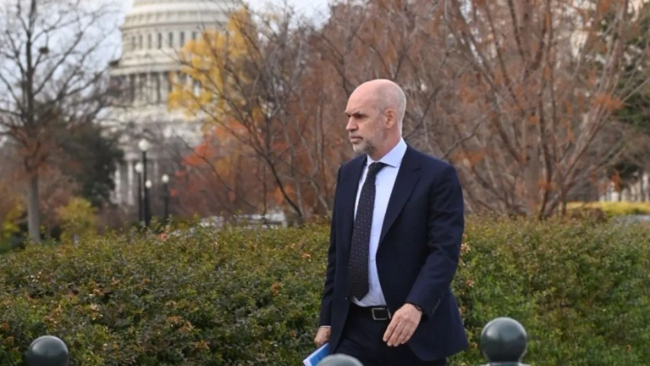 Imagen de WhatsApp 2023-07-31 a las 20.51.44