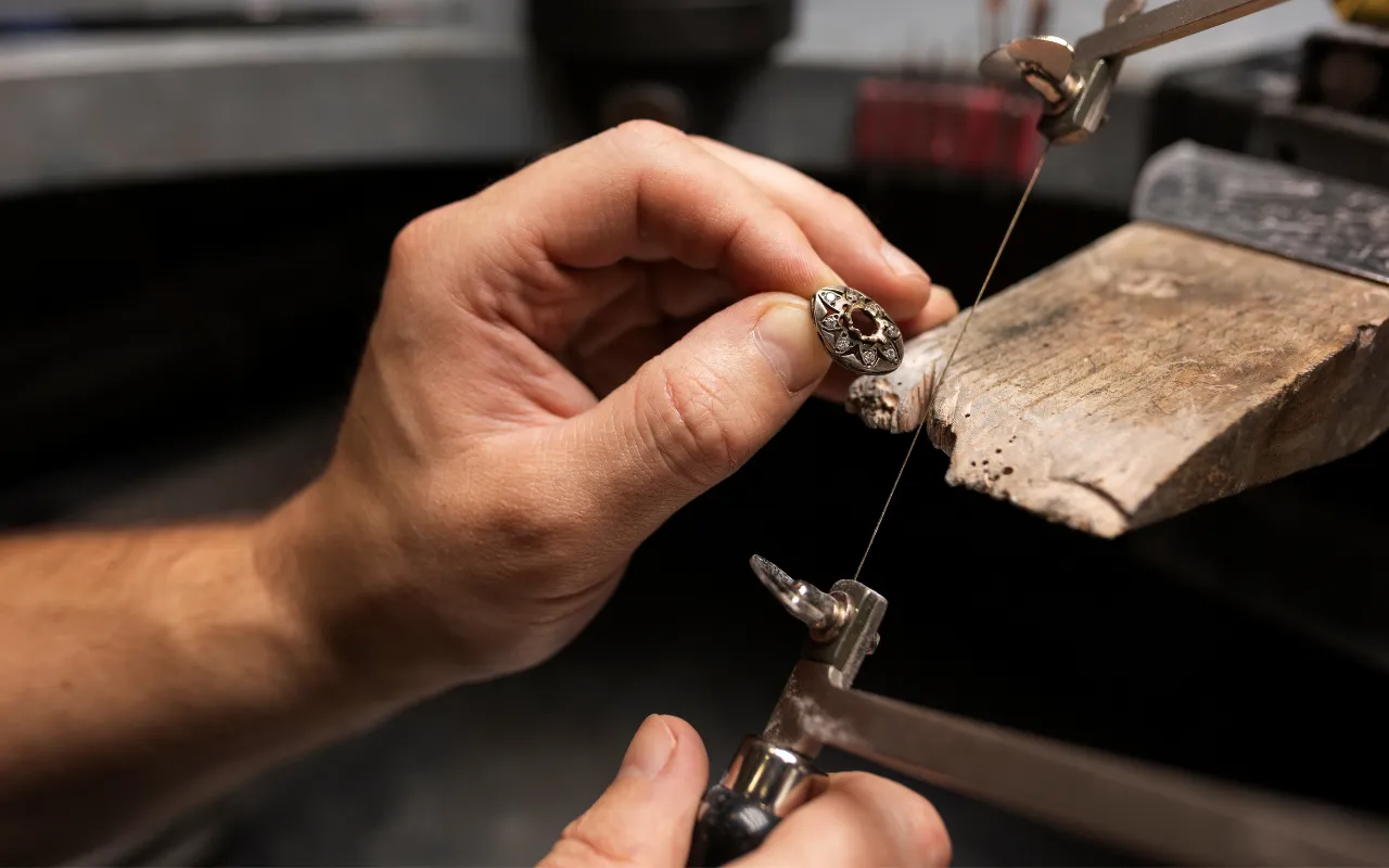 taller_introducciÓn_a_la_joyerÍa