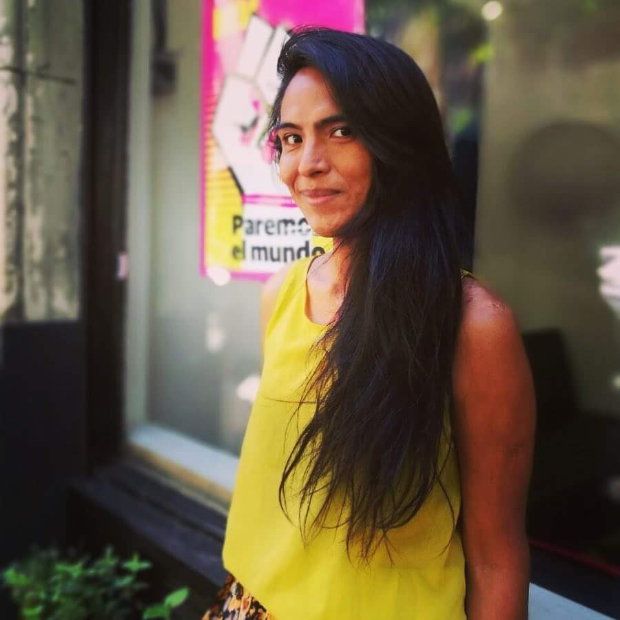 facebook_1538566795450