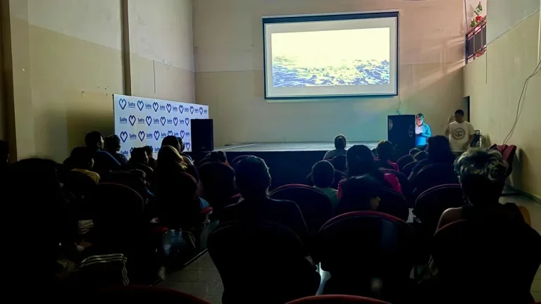 cine