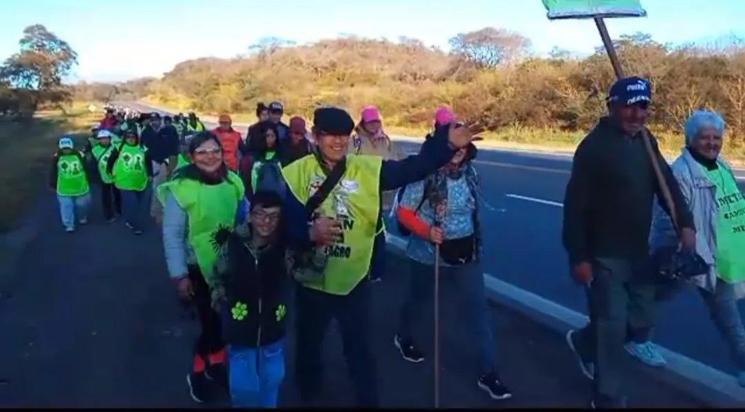 multimedia.normal.a2d602fa5ca253db.V2hhdHNBcHAgSW1hZ2UgMjAyMy0wOS0xMCBhdCAyMS5fbm9ybWFsLmpwZWc=