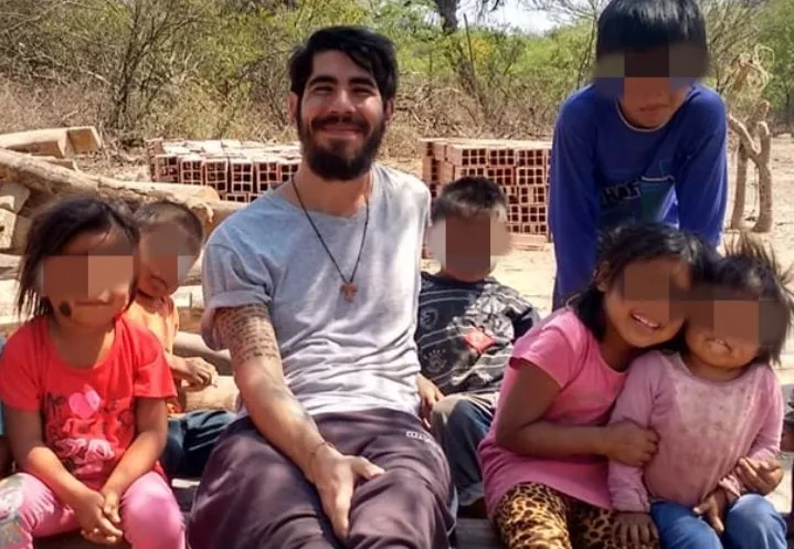 CHINO-SAAVEDRA-santa-victoria-este