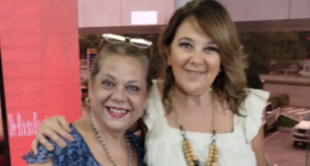 Victoria Cervera (4)