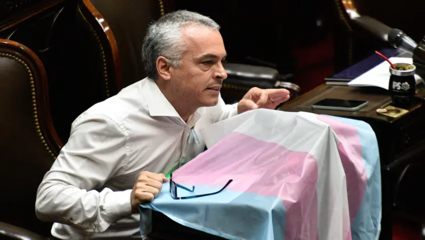 Captura de pantalla 2025-02-07 130042