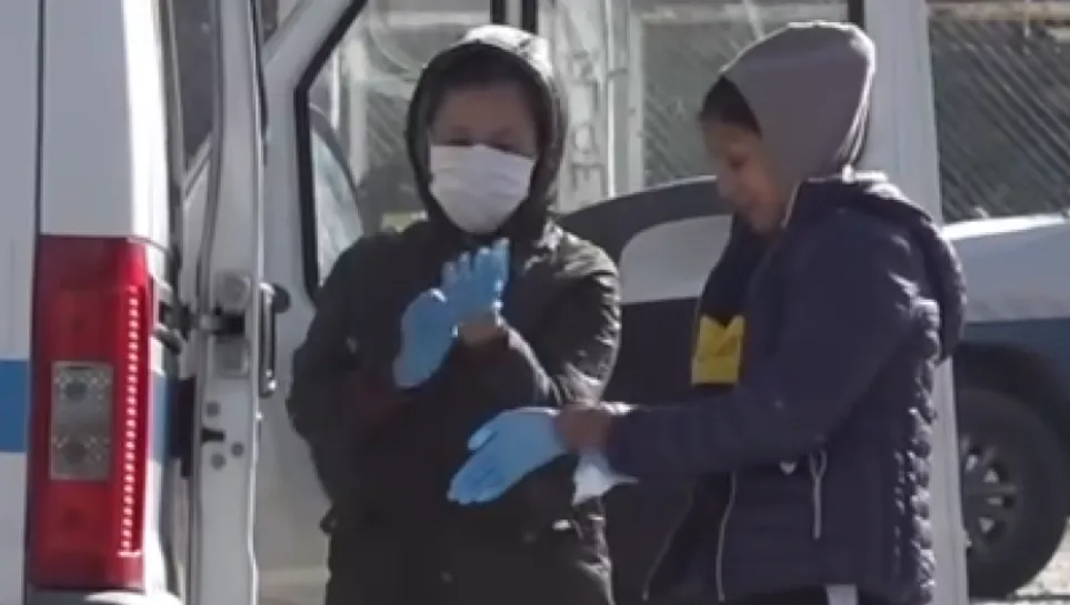 Captura de pantalla 2024-06-28 195545