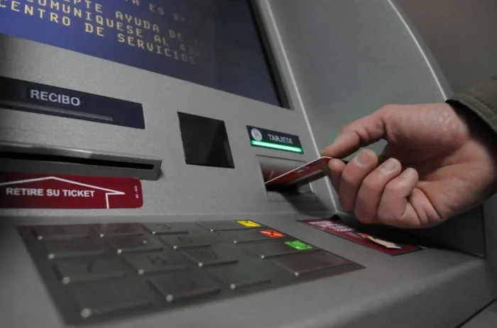 cajero-automatico-13
