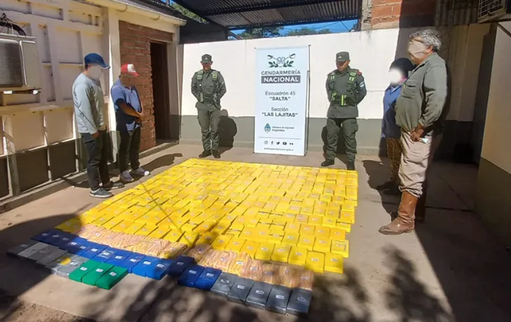 Captura de pantalla 2026-01-12 124423