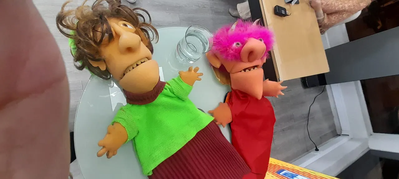 4032eb5e-6829-4454-bd4f-33b2be668a10