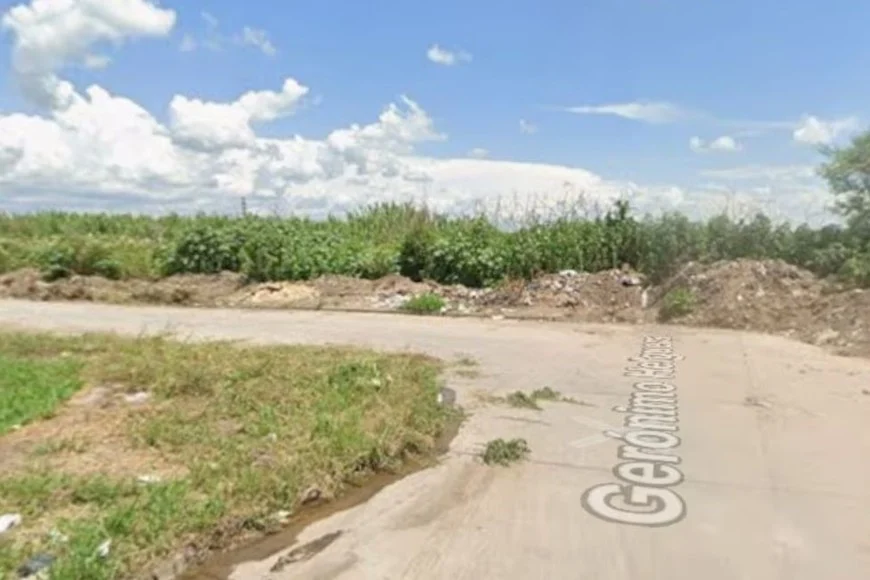 wXIeJOFsk_870x580__1