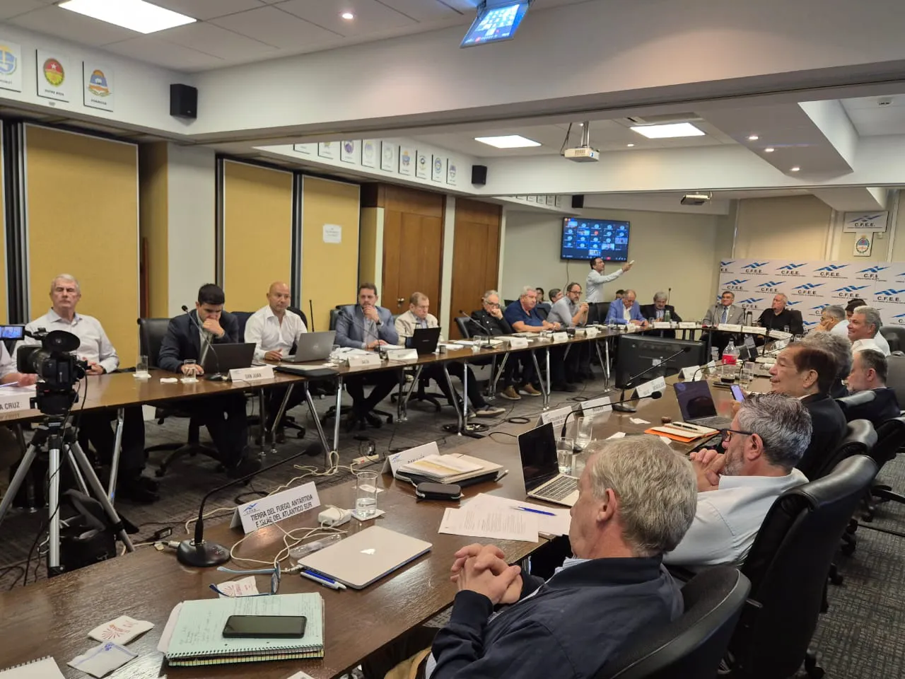 WhatsApp-Image-2025-03-27-at-12.46.05