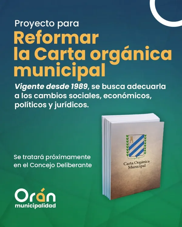 467401503_993461642819794_7869189154929750972_n