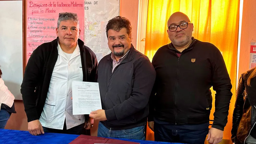 97664-se-puso-en-funciones-al-nuevo-gerente-general-del-hospital-de-san-antonio-de-los-cobres