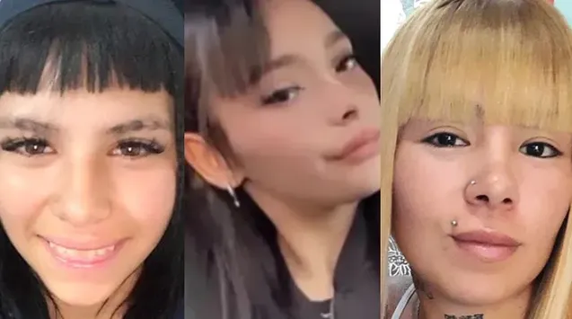 Captura de pantalla 2025-09-25 115903