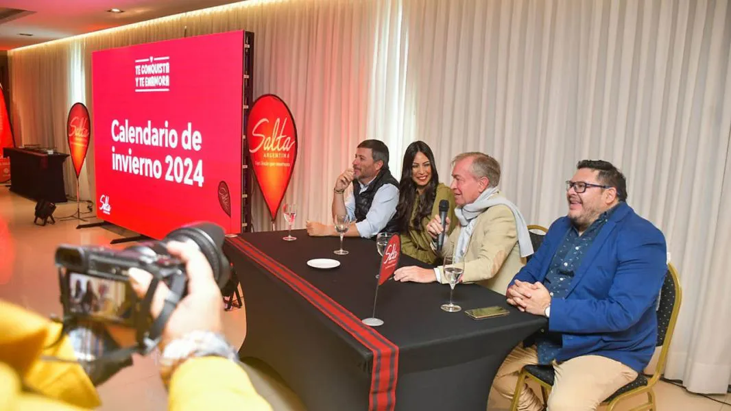 96535-en-este-invierno-salta-te-conquista-y-enamora-con-mas-de-1200-actividades