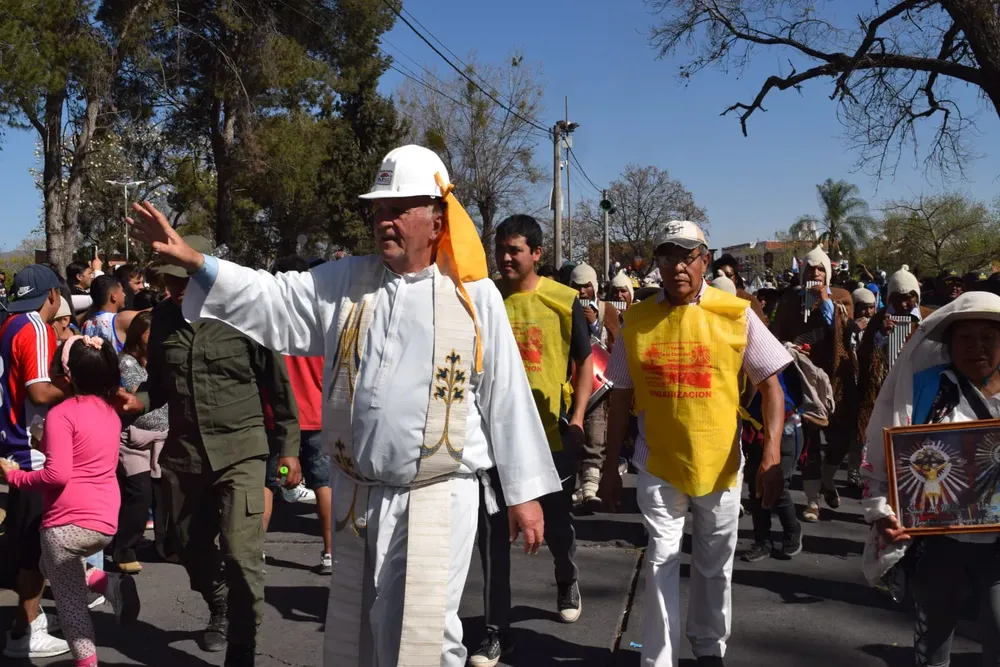 Imagen de WhatsApp 2023-09-15 a las 12.53.17