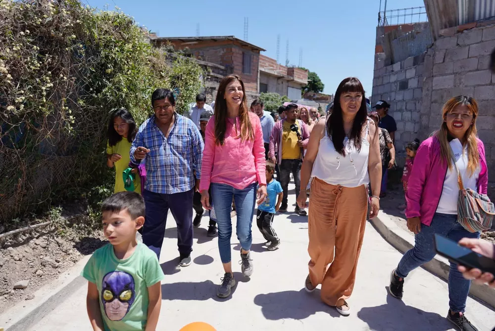 inagiracion-obras-sanidad-1 (1)