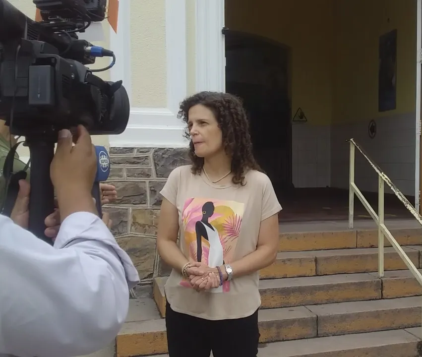 Cristina Fiore-Educación 2