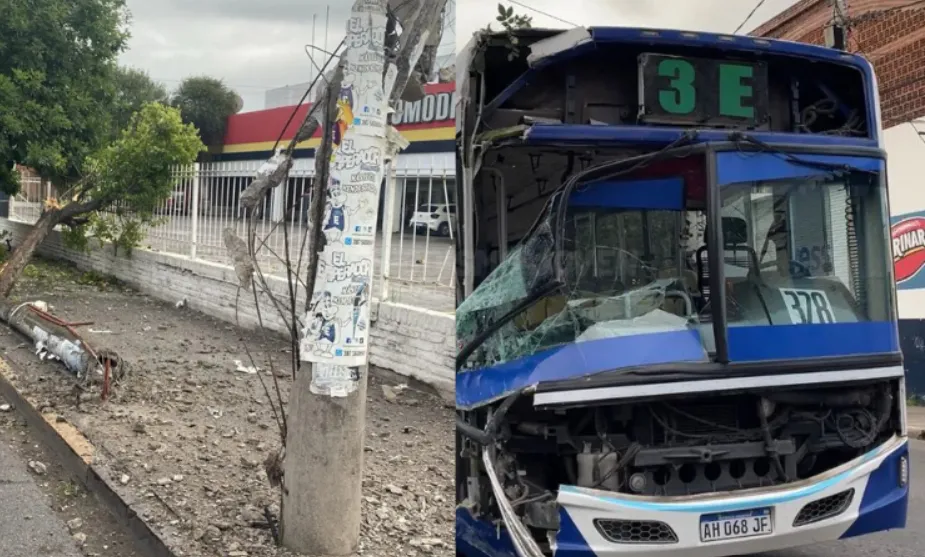 Captura de pantalla 2026-02-02 120311