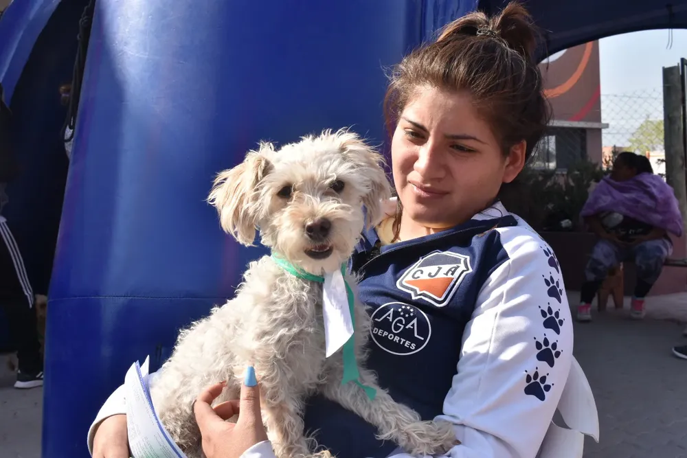 movil-quirurgico-gauchito-gil-xx