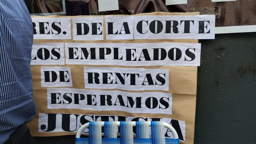 IMG_20241111_104759472_HDR