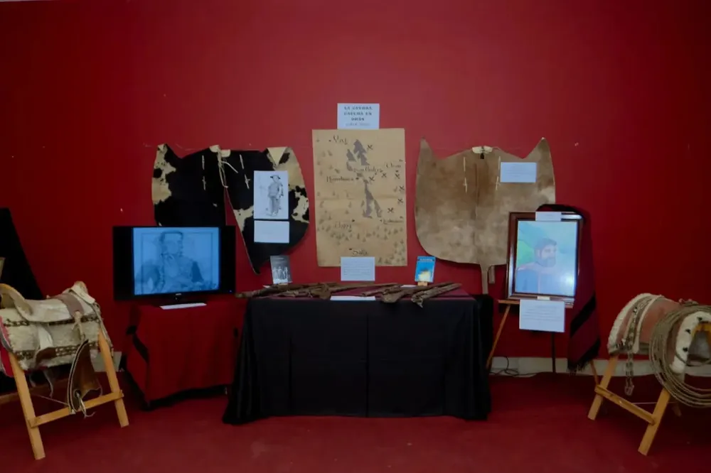 e6972167-00ef-411b-818d-2f1a142ea2ed