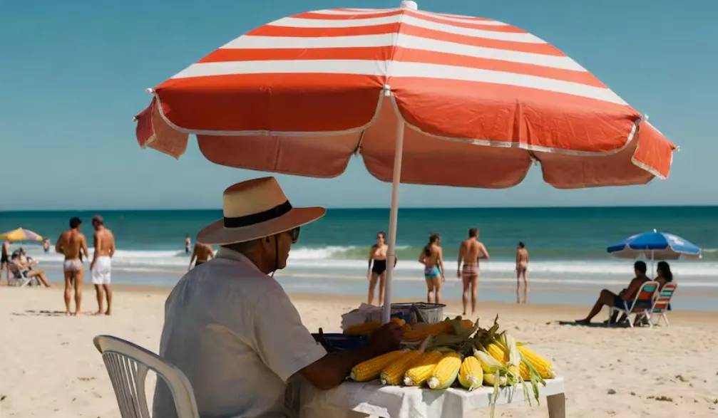 Captura de pantalla 2026-02-02 102151