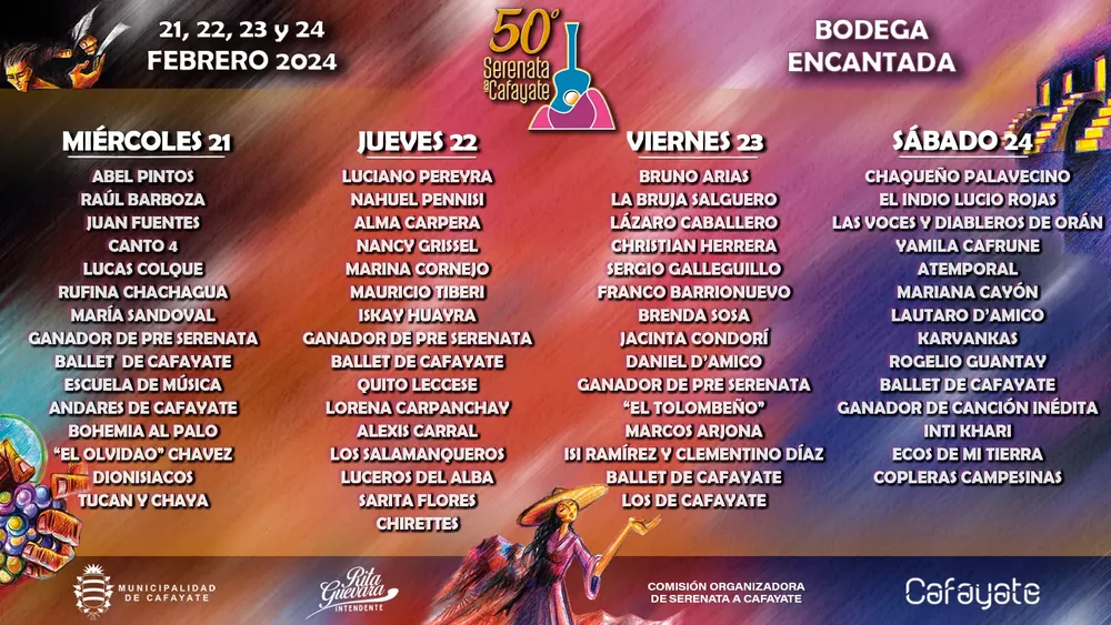 cartelera_oficial2024