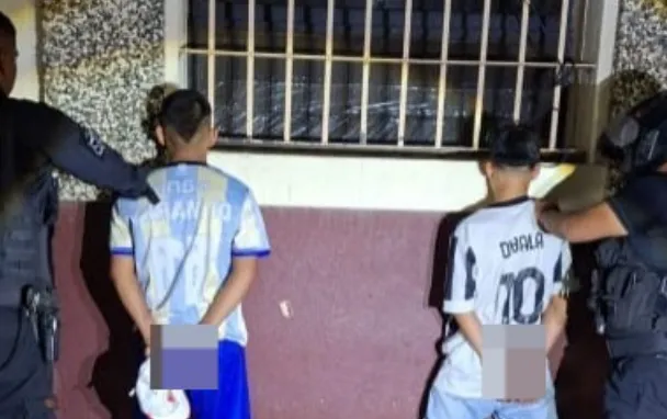 Captura de pantalla 2025-11-25 133721