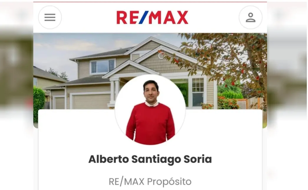 Atentado Rural- decían que un zurdo pero resultó ser un libertario