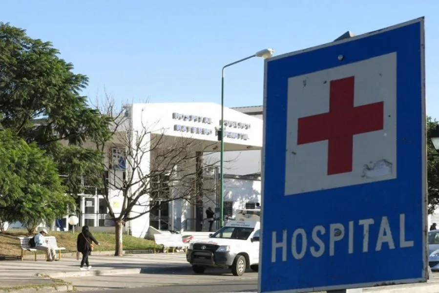 77385-el-hospital-materno-infantil-otorga-turnos-para-especialistas-por-internet