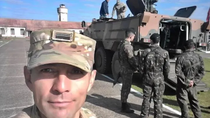 720x405_127462_20251217172044